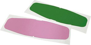 Thumbnail - COLOP Griff Deko-Etiketten, 1 Set