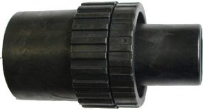 makita P-70390 Rohradapter für Staubsauger, 1 St.