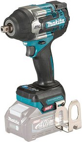 makita TW008GZ Akku-Schlagschrauber 40,0 V max., ohne Akku