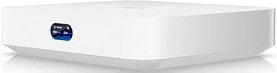 UBIQUITI® Cloud Gateway Ultra Gateway 5-fach