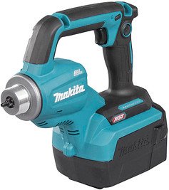 makita VR001GZ Akku-Betonverdichter 40,0 V max., ohne Akku