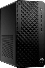 HP ProDesk 2 Tower G1a B6YK2ET PC