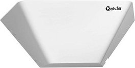 Bartscher IF-92 Insektenvernichter