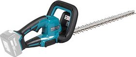 makita DUH506Z Akku-Heckenschere 18,0 V