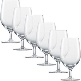 Thumbnail - Schott Zwiesel Trinkglas Banquet 235,0 ml, 6 St.