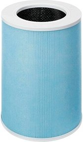 DAHLE Filter für Luftreiniger, 1 St.