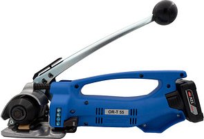 Thumbnail - ORGAPACK Kombi-Umreifungsgerät OR-T 55 12,0 V