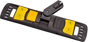 VERMOP Sprint Plus Bodenwischer