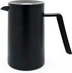 LEOPOLD VIENNA San Marco Kaffeebereiter