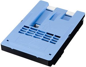 Canon MC-10 (1320B014) Resttintenbehälter, 1 St.