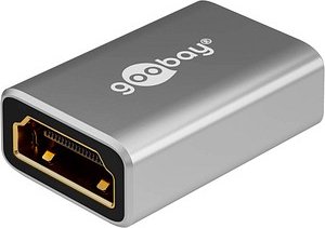 goobay HDMI Adapter