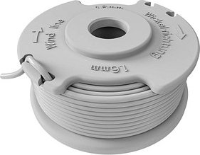GARDENA Mähfadenspule 1,6 mm x 2,5 m