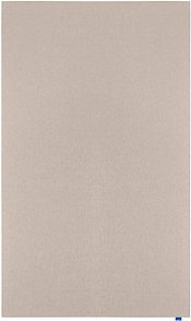 Thumbnail - Legamaster Pinnwand WALL-UP Akustik 119,5 x 200,0 cm Textil beige