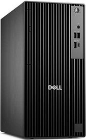 DELL Pro Tower Desktop QCT1250 PC