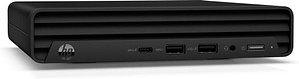 HP ProDesk 260 G9 PC