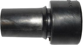 makita 195547-8 Rohradapter für Staubsauger, 1 St.
