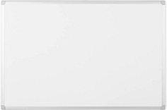 Thumbnail - Bi-Office Earth Whiteboard EARTH 90,0 x 60,0 cm weiß emaillierter Stahl