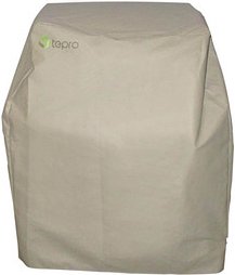 Thumbnail - tepro Grillabdeckung Gasgrill 150,0 x 70,0 x 110,0 cm