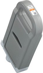 Canon PFI-2700 orange Druckerpatrone
