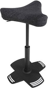 Thumbnail - Topstar Stehhilfe Sitness Falcon SF503 CV0 schwarz, 1 St.