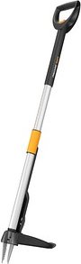 FISKARS® Unkrautstecher SmartFit™ 99-119,0 cm
