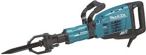 makita HM1317CB Abbruchhammer