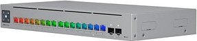 UBIQUITI® UniFi USW Pro Max 16 Switch 16-fach