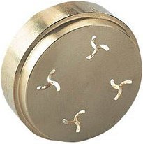 KENWOOD A910010 Nudelformscheibe