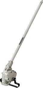 makita 1913P8-6 Bodenhacken-Aufsatz