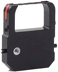 BÜRK MOBATIME Farbband für Zeiterfassungsgerät, 1 St.