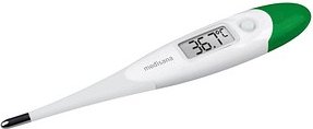 medisana TM 700 Fieberthermometer weiß