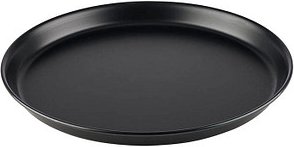 Thumbnail - APS Pizzablech 73508 Ø 30,0 cm, 1 St.