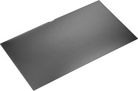 HP Display-Blickschutzfolie für 35,6 cm (14,0 Zoll)