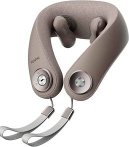 RENPHO R-L001 U Neck Mini Nackenmassagegerät