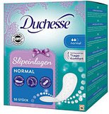 Thumbnail - Duchesse Slipeinlagen Normal, 50 St.