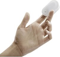 iHealth® PO3M Pulsoximeter