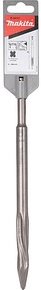 makita Spitzmeißel B-64761, 250,0 mm, 1 St.