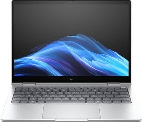 HP EliteBook 8 Flip G1i AD3G3ET Laptop 33,8 cm (13,3 Zoll), 32 GB RAM, 1 TB SSD, Intel® Core™ Ultra 7 255U