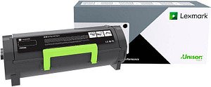 Lexmark B260UA0 schwarz Toner