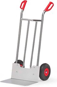 Thumbnail - fetra A1116P Alu Sackkarre bis 150,0 kg