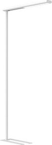 Thumbnail - MAUL MAULjet Stehlampe weiß 51 W