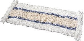 VERMOP Sprint-Plus Tronic Wischbezug für Bodenwischer Mikrofaser 95 °C waschbar, 1 St.