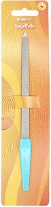 Thumbnail - WUNDmed® Nagelfeile, 1 St.