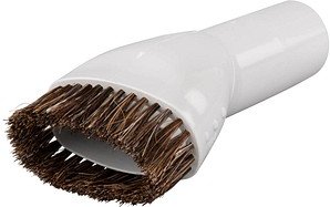 makita 191D67-4 Bürstendüse, 1 St.