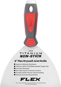 Thumbnail - Clauss CL-18735 Multifunktionsspachtel Breite 15,2 cm