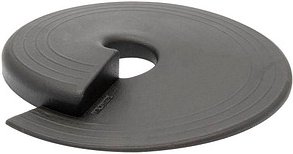 WAGNER® design yourself EH 6981 Türstopper Kunststoff