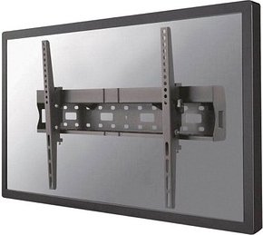 Neomounts TV-Wandhalterung LFD-W2640MP schwarz