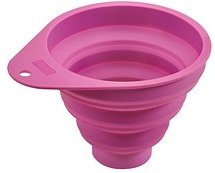 LURCH Trichter grape