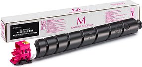 KYOCERA TK-8800M magenta Toner