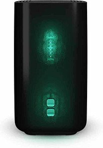 Telekom Speedport Pro Plus Gaming Edition WLAN-Router